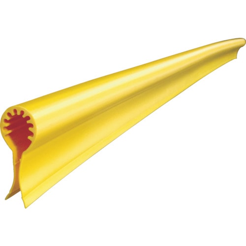 トラスコ中山 アラオ ミニデーガード (ご注文単位1本)【直送品】