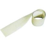 トラスコ中山 アラオ 仮設停止線 (ご注文単位1本)【直送品】