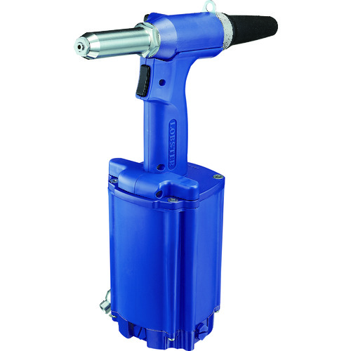 トラスコ中山 エビ リベッターショックレスタイプ AR2000H(ご注文単位1台)【直送品】