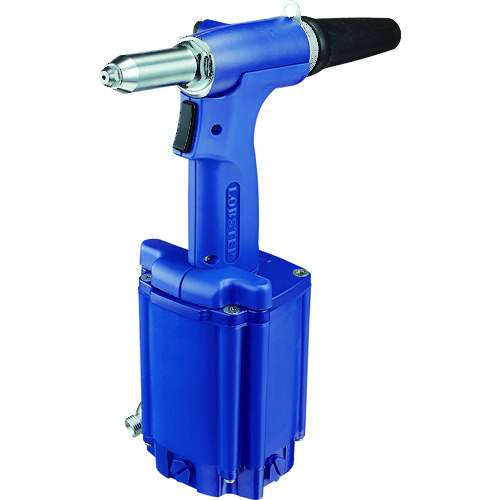 トラスコ中山 エビ リベッターショックレスタイプ AR2000M(ご注文単位1台)【直送品】