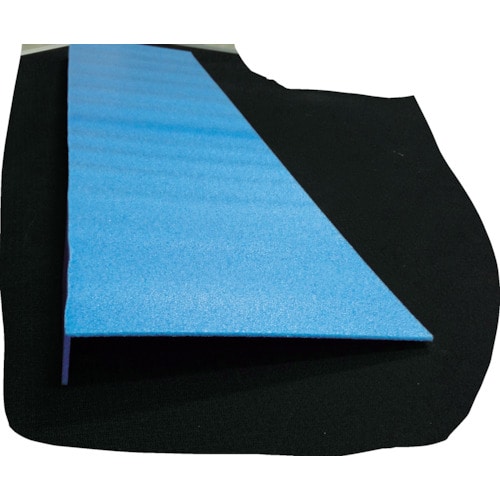 トラスコ中山 アラオ ネオステップ (ご注文単位1枚)【直送品】