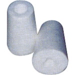 トラスコ中山 アラオ アンカーラッパ (ご注文単位1個)【直送品】