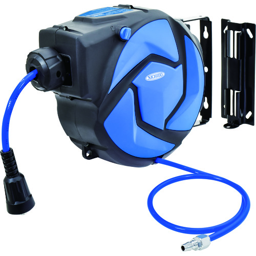 トラスコ中山 日動 オートエアー14m 249-8735(ご注文単位1台)【直送品】