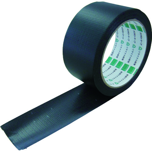 トラスコ中山 オカモト アクリル気密防水テープ片面タイプ 443-7853(ご注文単位1巻)【直送品】