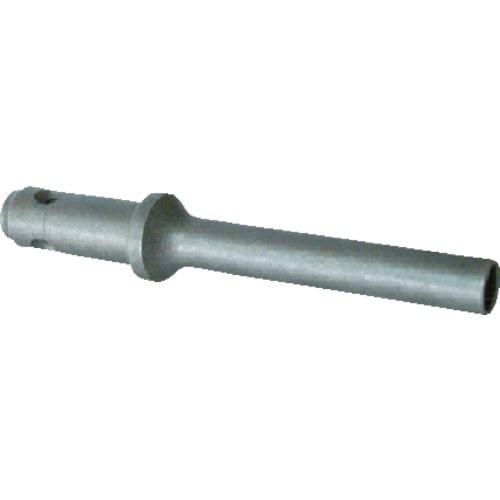 トラスコ中山 ミヤナガ タイル用ダイヤドリル アクアショットボディΦ6.0-6.5(ご注文単位1本)【直送品】