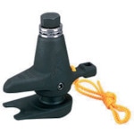 トラスコ中山 KTC タイロッドエンドセパレーター(オフセットタイプ)(ご注文単位1個)【直送品】