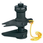 トラスコ中山 KTC ボールジョイントセパレーター(オフセットタイプ)(ご注文単位1個)【直送品】