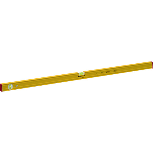 トラスコ中山 KDS マグネット付ADレベル120(ご注文単位1個)【直送品】