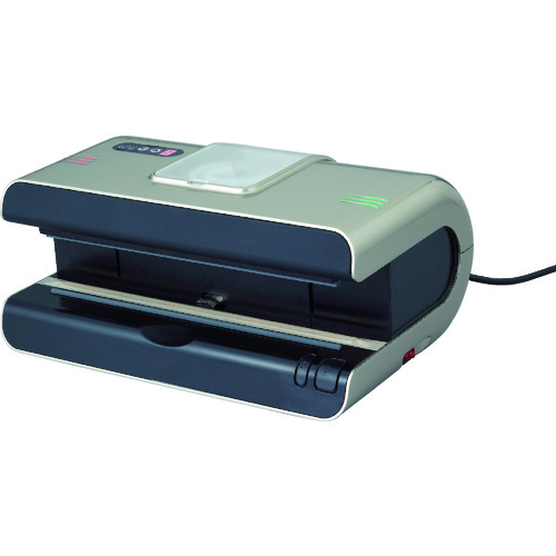 トラスコ中山 朝日 真空パックロボ HIPPO(ヒッポ)（ご注文単位1台）【直送品】