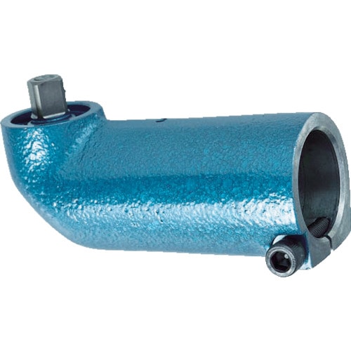 トラスコ中山 NPK アングルアタッチメント NW-800 800S用 50001(ご注文単位1台)【直送品】