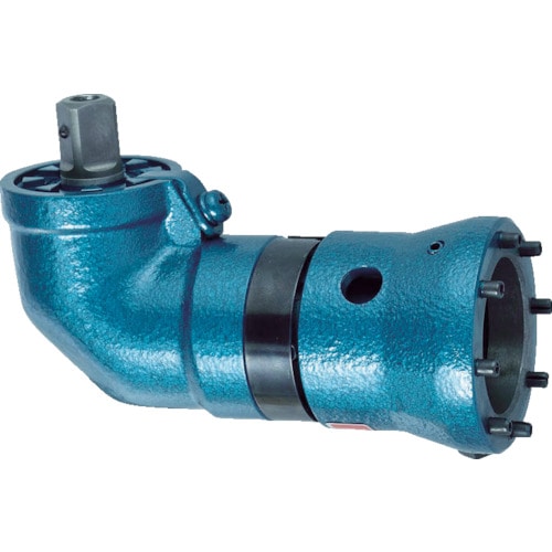 トラスコ中山 NPK アングルアタッチメント NW-1600HA-AT用 51003(ご注文単位1台)【直送品】