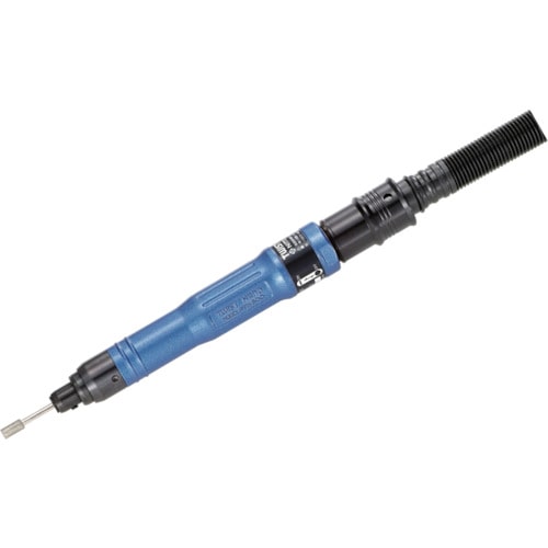 トラスコ中山 日東 ツイストハンド(13130)(ご注文単位1台)【直送品】