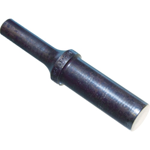 トラスコ中山 ATI フラッシュリベットセット5/8ボディ(ご注文単位1個)【直送品】