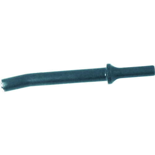 トラスコ中山 ATI エアリベット用パーツ カップリベットセットオフセット 1/2ボディ 長さ3-1/2インチ 3/32インチAN470リベット用(ご注文単位1個)【直送品】