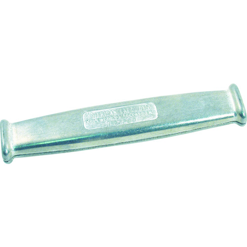 トラスコ中山 ATI チップチェーサー用アルミハンドル(ご注文単位1個)【直送品】