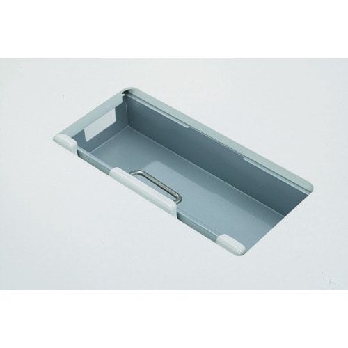 トラスコ中山 アールエフヤマカワ OAミーティングテーブル W2400xD1200 819-5190(ご注文単位1台)【直送品】