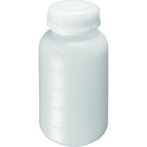 トラスコ中山 KTC オイルキャッチボトル(補給部品)（ご注文単位1個）【直送品】