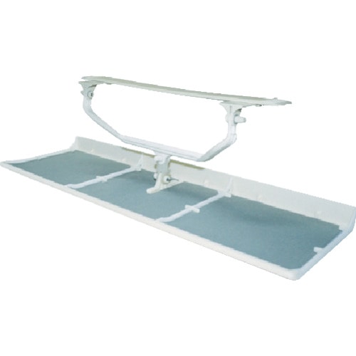 トラスコ中山 ダイアン・サービス エアーウイング マルチ(ご注文単位1台)【直送品】