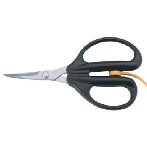 トラスコ中山 キャナリー アームレスラー カーブ刃(ご注文単位1個)【直送品】