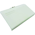 トラスコ中山 ダイアン・サービス エアーウイング プラス(ご注文単位1個)【直送品】