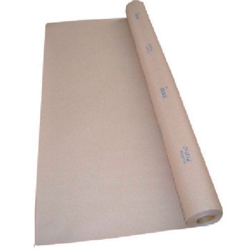 トラスコ中山 アドパック 防錆紙(鉄・非鉄共用ロール)SK-7(M)0.9mX30m巻（ご注文単位1本）【直送品】