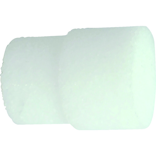 トラスコ中山 A&D 電動ピペット用オプション MPA-10000用フィルター AX-FILTER-10ml(ご注文単位1個)【直送品】