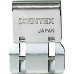 トラスコ中山 JTX 145029スライドクリップ LL 50個 B003J-50 (ご注文単位1箱)【直送品】