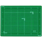 トラスコ中山 JTX 422024)カッティングマット A4 B059J-A4 (ご注文単位1枚)【直送品】