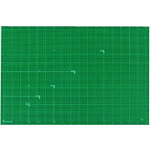 トラスコ中山 JTX 422027)カッティングマット A1 B062J-L (ご注文単位1枚)【直送品】