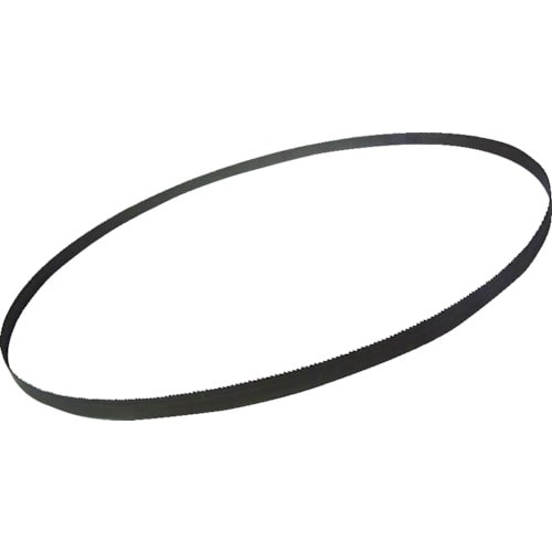 トラスコ中山 モトユキ キングコングバンドソーブレード(3本入)(ご注文単位1箱)【直送品】