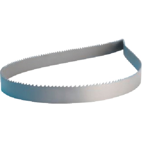 トラスコ中山 LENOX ループ CLPro-2750-27X0.9X4/6(ご注文単位1箱)【直送品】