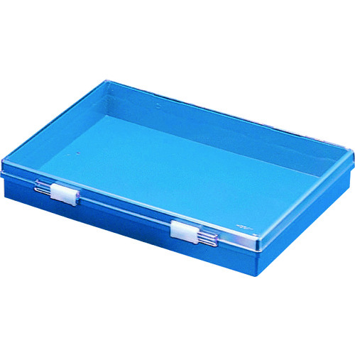 トラスコ中山 HOZAN 外箱 B-10用(ご注文単位1個)【直送品】