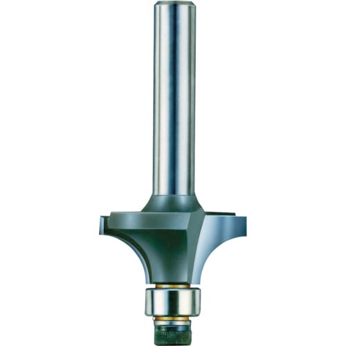 トラスコ中山 大日商 コーナービット ボーズ2.5分(ご注文単位1本)【直送品】