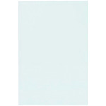 トラスコ中山 JTX 321918マグネットシートワイドツヤ無 白 B209J-W （ご注文単位1枚）【直送品】