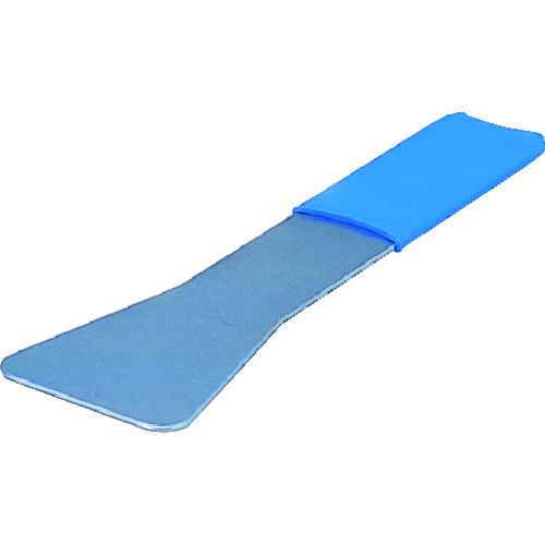 トラスコ中山 白光 除去プレート(ご注文単位1個)【直送品】