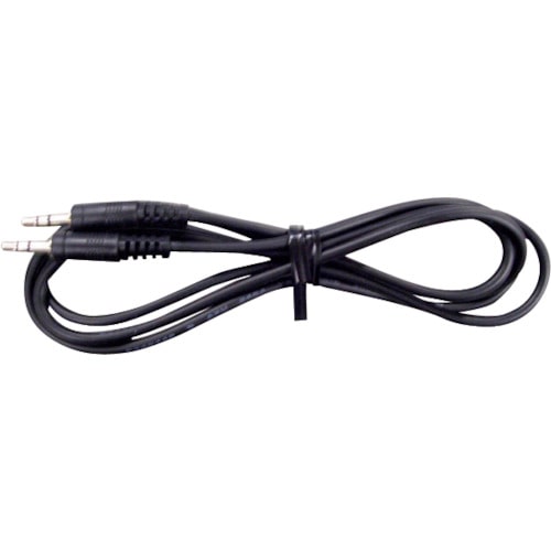 >トラスコ中山 白光 中継コード(ご注文単位1個)【直送品】