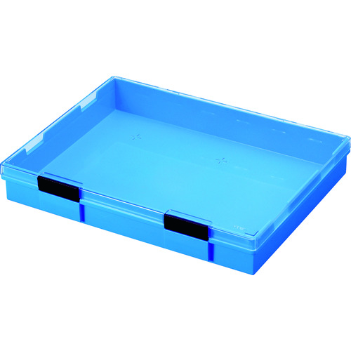 トラスコ中山 HOZAN 外箱 B-50用(ご注文単位1個)【直送品】