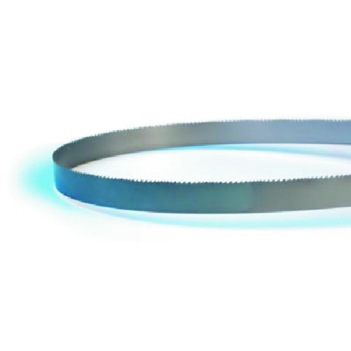 トラスコ中山 LENOX ループCL 27X0.9X6/10X2750(ご注文単位1箱)【直送品】