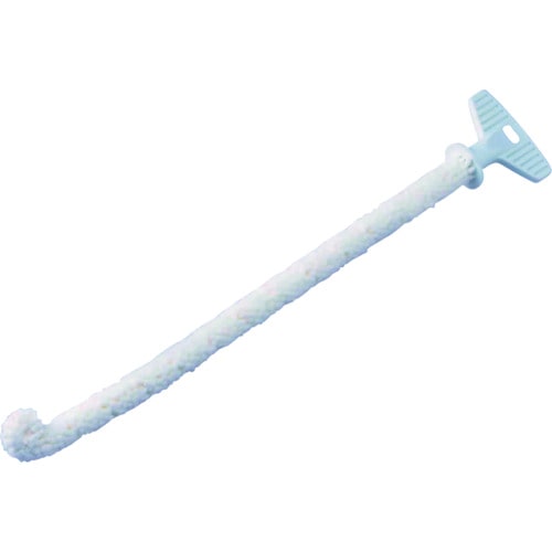 トラスコ中山 Brushtech 万能ブラシ（ご注文単位1個）【直送品】