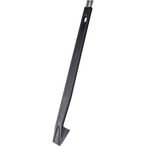 トラスコ中山 azuma BA748アズマジック換気扇スクレーパー(ご注文単位1個)【直送品】