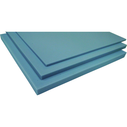 トラスコ中山 イノアック バソテクトG 30×1200×1250(ご注文単位10枚)【直送品】