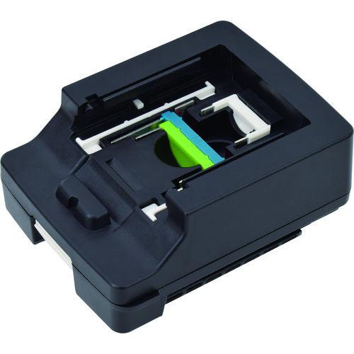 トラスコ中山 日動 投光器着脱式チャージライト用マルチチェンジャー(ご注文単位1台)【直送品】