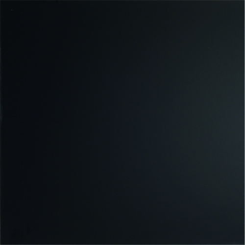 トラスコ中山 アスカ 枠なしブラックボード S(ご注文単位1枚)【直送品】