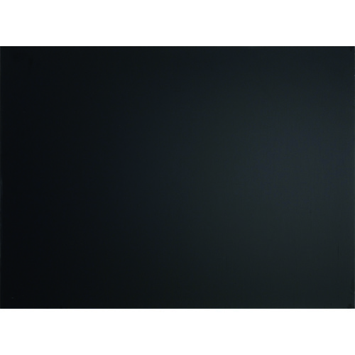 トラスコ中山 アスカ 枠なしブラックボード L(ご注文単位1枚)【直送品】