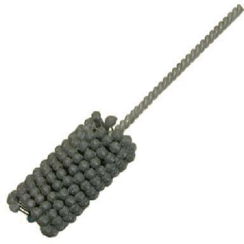 トラスコ中山 YUKO フレックスホーン#LA1000 BC-35-LA LA10(ご注文単位1本)【直送品】