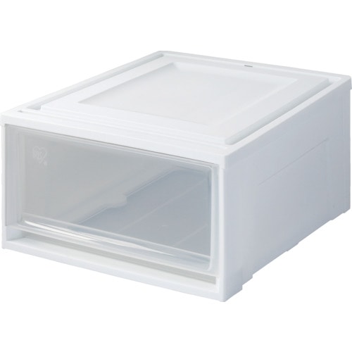 トラスコ中山 IRIS 227727 チェスト 390×500×232(ご注文単位1個)【直送品】