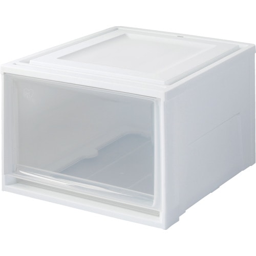 トラスコ中山 IRIS 227728 チェスト 390×500×297(ご注文単位1個)【直送品】