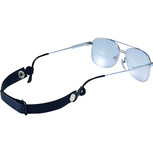 トラスコ中山 YAMAMOTO めがね固定用バンド(ご注文単位1個)【直送品】