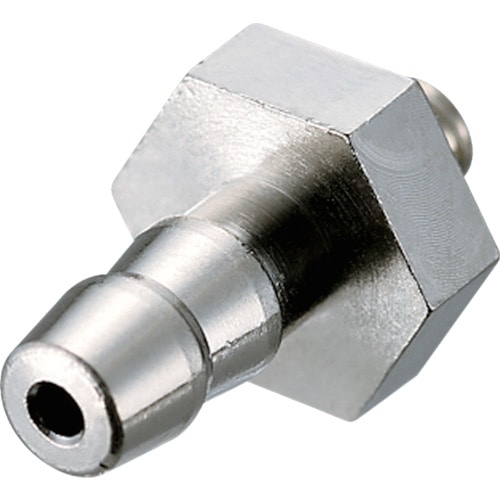 トラスコ中山 アインツ 継手                 　387-8760（ご注文単位1個）【直送品】