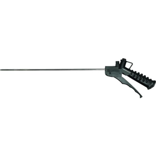 トラスコ中山 チヨダ ブローガンS型ロングノズル320mm(ご注文単位1個)【直送品】